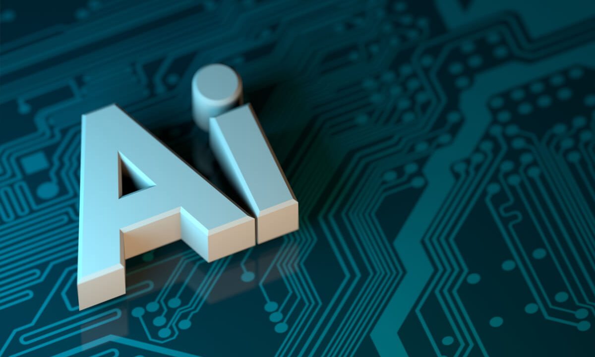 New AI Technology: Predicting with 80% Accuracy Based on Historical Data Analysis