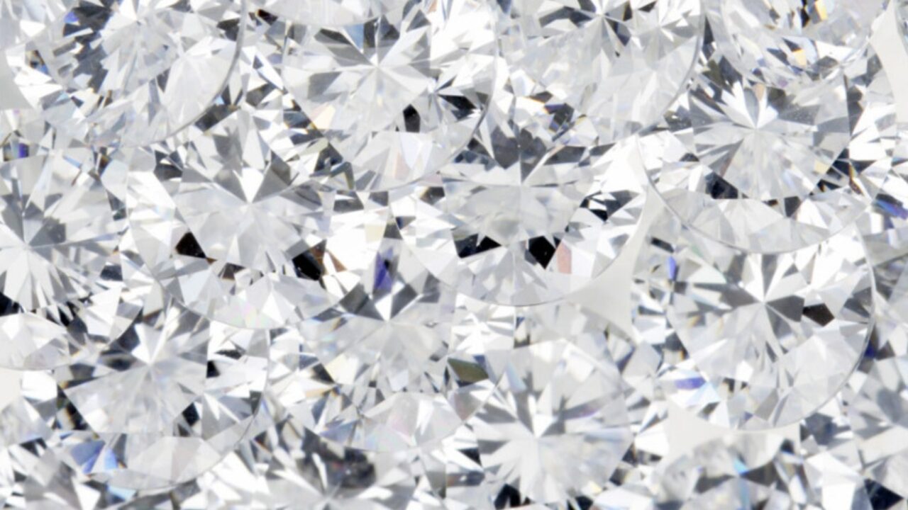 The Global Diamond Market: How Sanctions and Declining Demand Are Reshaping the Industry
